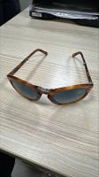 CS2016/26 SUNGLASSES PERSOL 